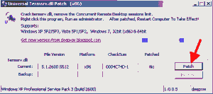 virtualdub mpeg2 virtualdub mpeg2